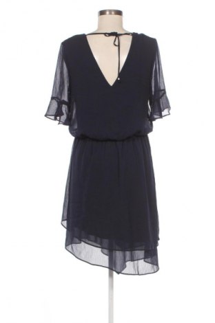 Kleid Vero Moda, Größe L, Farbe Blau, Preis 16,99 €