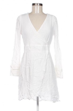 Ruha Vero Moda, Méret M, Szín Fehér, Ár 6 779 Ft