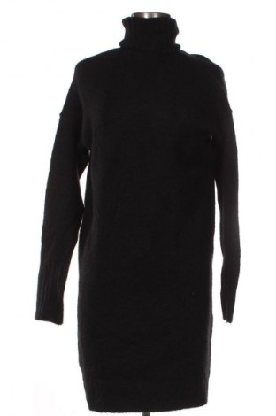 Sukienka Vero Moda, Rozmiar M, Kolor Czarny, Cena 44,99 zł