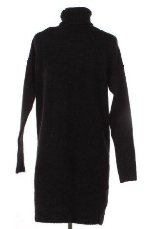 Sukienka Vero Moda, Rozmiar M, Kolor Czarny, Cena 44,99 zł