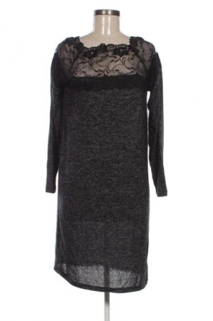 Sukienka Vero Moda, Rozmiar L, Kolor Kolorowy, Cena 89,99 zł