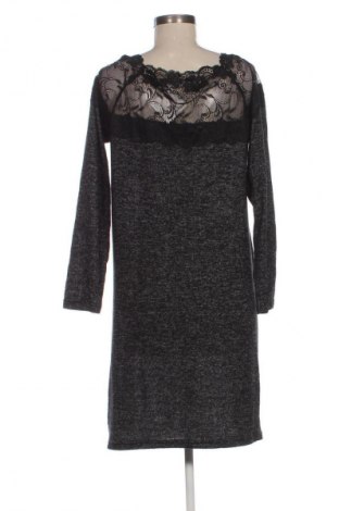 Sukienka Vero Moda, Rozmiar L, Kolor Kolorowy, Cena 89,99 zł