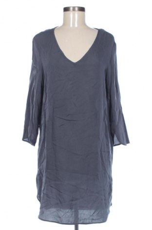 Šaty  Vero Moda, Velikost L, Barva Šedá, Cena  229,00 Kč