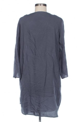 Šaty  Vero Moda, Velikost L, Barva Šedá, Cena  229,00 Kč