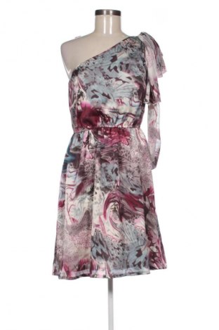 Šaty  Vero Moda, Veľkosť M, Farba Viacfarebná, Cena  14,00 €