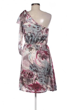 Šaty  Vero Moda, Veľkosť M, Farba Viacfarebná, Cena  14,00 €