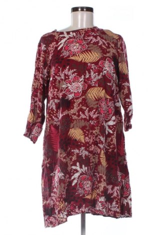 Ruha Vero Moda, Méret S, Szín Sokszínű, Ár 949 Ft