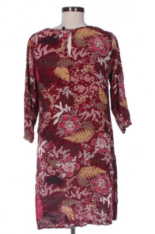 Ruha Vero Moda, Méret S, Szín Sokszínű, Ár 949 Ft