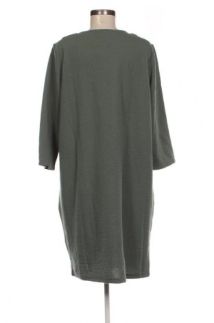 Рокля Vero Moda, Размер XXL, Цвят Зелен, Цена 18,91 €