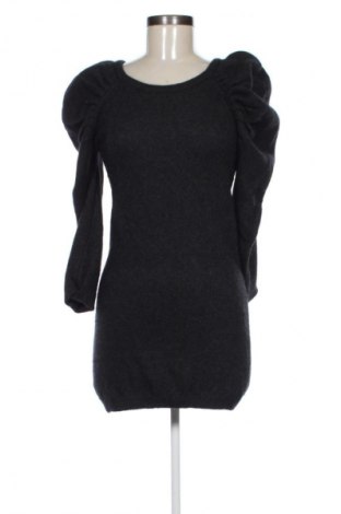 Šaty  Vero Moda, Velikost M, Barva Šedá, Cena  219,00 Kč