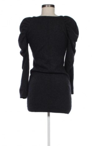 Šaty  Vero Moda, Velikost M, Barva Šedá, Cena  219,00 Kč