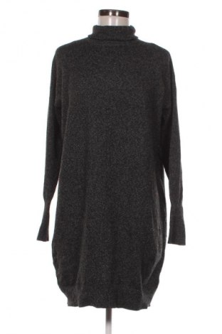 Рокля Vero Moda, Размер M, Цвят Многоцветен, Цена 9,20 €