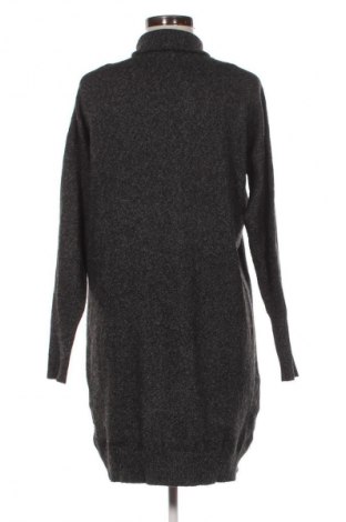 Рокля Vero Moda, Размер M, Цвят Многоцветен, Цена 9,20 €