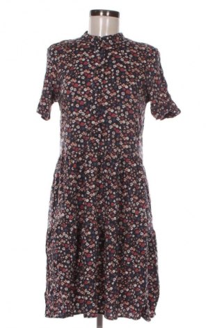 Рокля Vero Moda, Размер M, Цвят Многоцветен, Цена 14,00 €