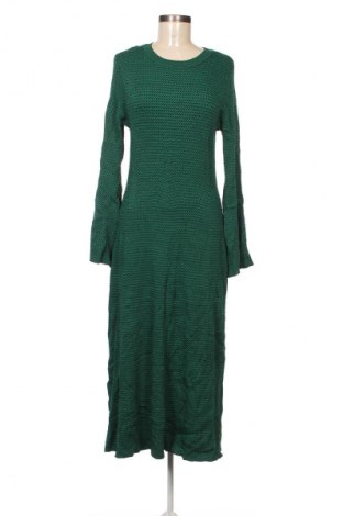 Kleid Veronika Maine, Größe L, Farbe Mehrfarbig, Preis € 36,99