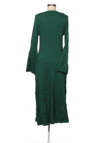 Kleid Veronika Maine, Größe L, Farbe Mehrfarbig, Preis € 36,99