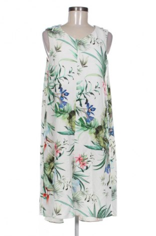 Рокля Veronika Maine, Размер XL, Цвят Многоцветен, Цена 89,72 €