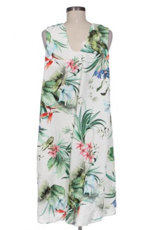 Рокля Veronika Maine, Размер XL, Цвят Многоцветен, Цена 89,72 €