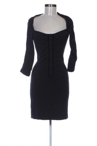 Рокля Versus Versace, Размер S, Цвят Черен, Цена 63,91 €