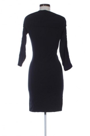 Рокля Versus Versace, Размер S, Цвят Черен, Цена 63,91 €