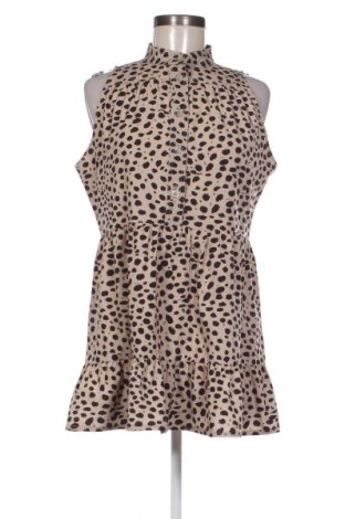 Рокля Verychi, Размер S, Цвят Многоцветен, Цена 30,22 €