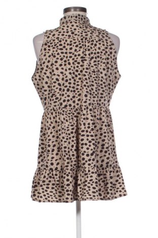 Рокля Verychi, Размер S, Цвят Многоцветен, Цена 30,22 €