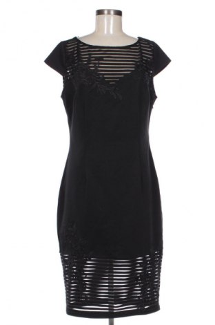 Kleid Vfshow Vfemage, Größe M, Farbe Mehrfarbig, Preis 7,99 €