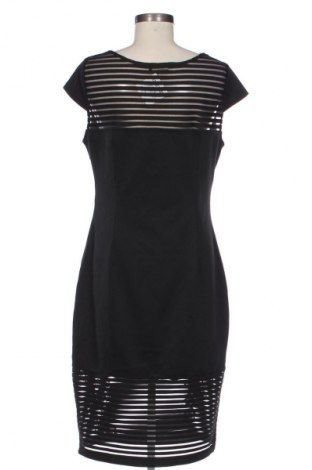 Kleid Vfshow Vfemage, Größe M, Farbe Mehrfarbig, Preis 7,99 €