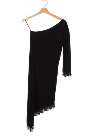 Рокля Vie Ta Vie, Размер S, Цвят Черен, Цена 7,15 €