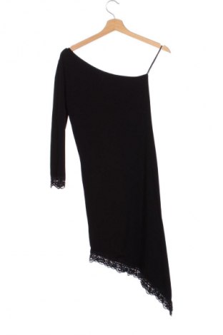 Рокля Vie Ta Vie, Размер S, Цвят Черен, Цена 7,15 €