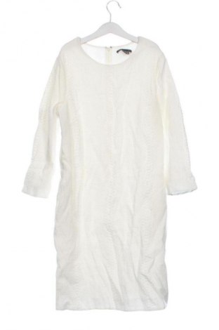 Рокля Vince, Размер S, Цвят Екрю, Цена 31,69 €