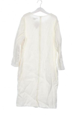Рокля Vince, Размер S, Цвят Екрю, Цена 31,69 €