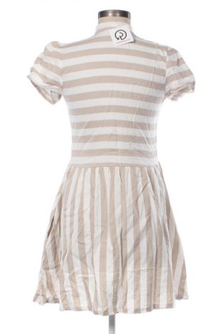 Kleid Vintage, Größe S, Farbe Mehrfarbig, Preis € 9,99