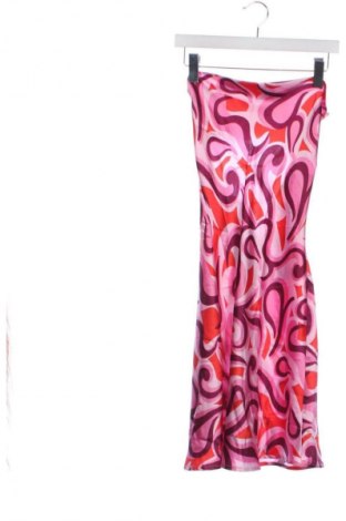 Šaty  Violet Romance, Velikost S, Barva Vícebarevné, Cena  109,00 Kč