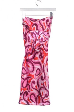 Šaty  Violet Romance, Velikost S, Barva Vícebarevné, Cena  109,00 Kč