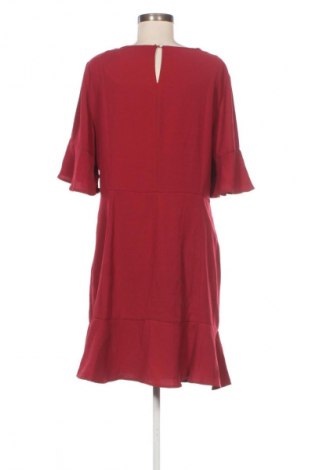 Rochie Violeta by Mango, Mărime S, Culoare Roșu, Preț 31,99 Lei