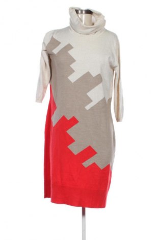 Šaty  Viriato, Velikost M, Barva Vícebarevné, Cena  389,00 Kč