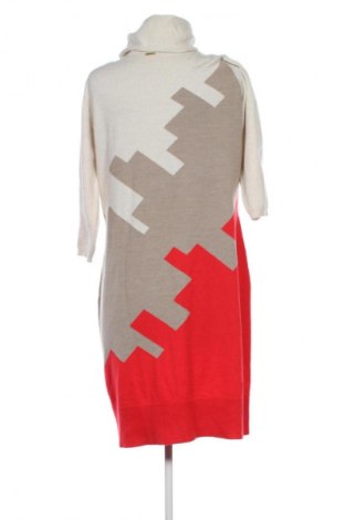 Šaty  Viriato, Velikost M, Barva Vícebarevné, Cena  389,00 Kč