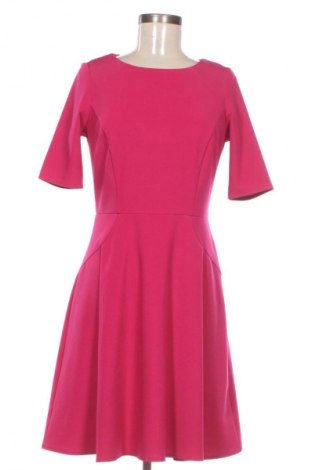 Рокля W, Размер M, Цвят Розов, Цена 16,96 €