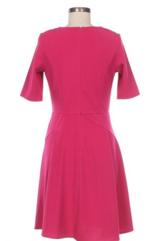 Рокля W, Размер M, Цвят Розов, Цена 16,96 €