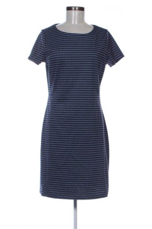 Sukienka WE, Rozmiar M, Kolor Kolorowy, Cena 81,72 zł