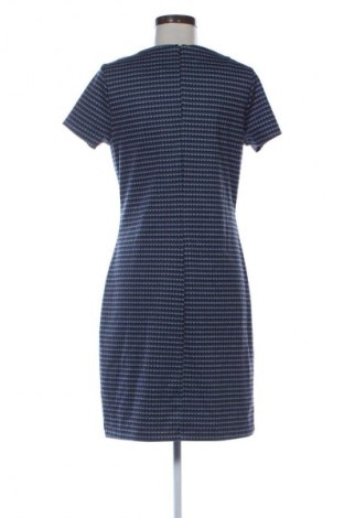 Sukienka WE, Rozmiar M, Kolor Kolorowy, Cena 81,72 zł