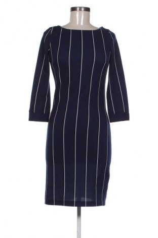 Рокля WE, Размер XS, Цвят Многоцветен, Цена 12,27 €