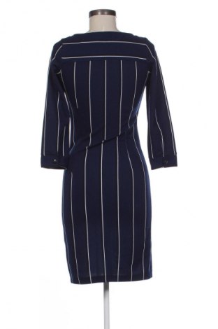 Рокля WE, Размер XS, Цвят Многоцветен, Цена 12,27 €