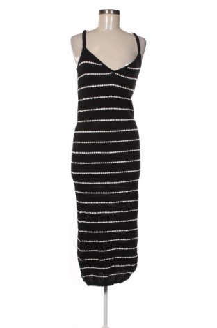 Rochie WE, Mărime L, Culoare Multicolor, Preț 27,99 Lei