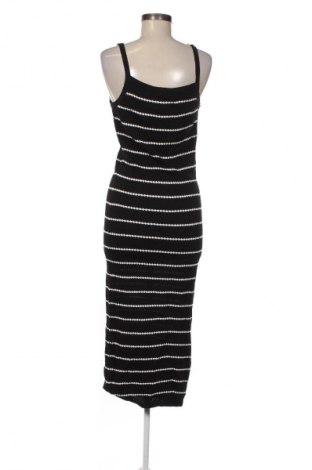 Rochie WE, Mărime L, Culoare Multicolor, Preț 27,99 Lei