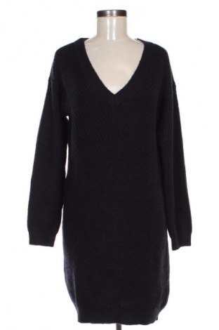 Sukienka WE, Rozmiar M, Kolor Fioletowy, Cena 16,99 zł