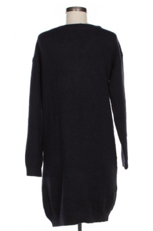 Sukienka WE, Rozmiar M, Kolor Fioletowy, Cena 16,99 zł