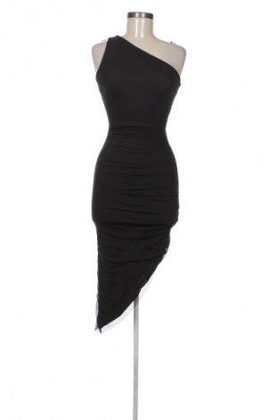 Kleid Wal G, Größe XS, Farbe Schwarz, Preis 41,99 €