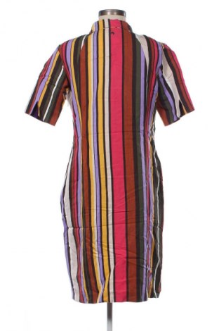 Ruha Walbusch, Méret M, Szín Sokszínű, Ár 5 789 Ft